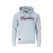 Sweater Redskins -