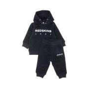 Trainingspak Redskins -