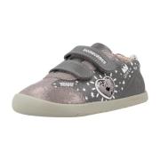 Lage Sneakers Biomecanics 241163B