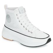 Hoge Sneakers Kaporal CHRISTA