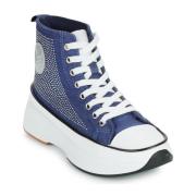 Hoge Sneakers Kaporal CHRISTA