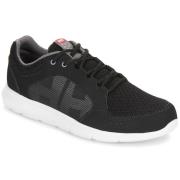 Lage Sneakers Helly Hansen AHIGA V4 HYDROPOWER