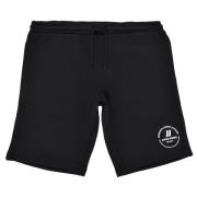 Korte Broek Jack &amp; Jones JPSTSWIFT SWEAT SHORTS AUT SN JNR