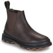 Laarzen Camper BRUTUS +