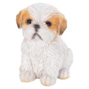 Beeldjes Signes Grimalt Hond