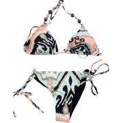 Bikini Miss Bikini -