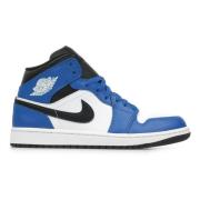 Sneakers Nike Air Jordan 1 Mid