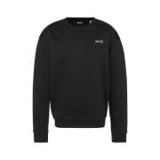 Sweater Schott -