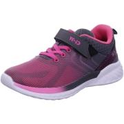 Lage Sneakers Lurchi -