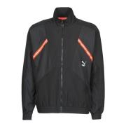 Trainingsjack Puma WVN JACKET