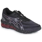 Lage Sneakers Asics GEL-QUANTUM 180 VII