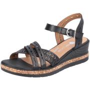 Sandalen Remonte -