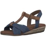 Sandalen S.Oliver -