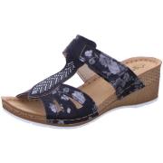 Sandalen Vista -