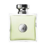 Eau de toilette Versace Versense Eau de Toilette 100 ml