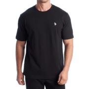 T-shirt Korte Mouw U.S Polo Assn. US42154026-199