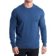 Trui U.S Polo Assn. US42173048-378