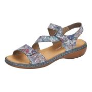 Sandalen Rieker -