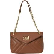 Handtas Roberto Cavalli CCHB0196-200