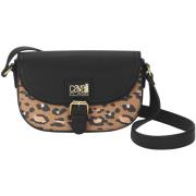 Handtas Roberto Cavalli CCHB0200-500