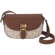 Handtas Roberto Cavalli CCHB0200-400