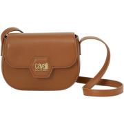 Handtas Roberto Cavalli CCHB0201-200