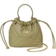 Handtasje Roberto Cavalli CCHB0203-400