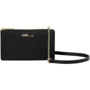 Handtasje Roberto Cavalli CCHB0207-100
