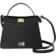 Handtasje Roberto Cavalli CCHB0208-100