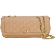 Handtas Roberto Cavalli CCHB0248-300