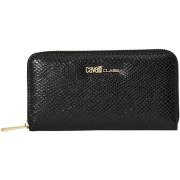 Portemonnee Roberto Cavalli CCSW0240-100