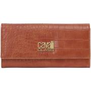 Portemonnee Roberto Cavalli CCSW0243-200