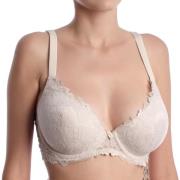 Voorgevormde bh Lormar COMFY-BALCONETTE-TALCO