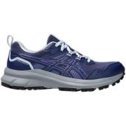Lage Sneakers Asics 1012B516-403