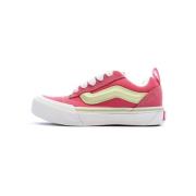 Lage Sneakers Vans -