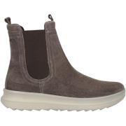 Enkellaarzen Legero Enkellaarzen