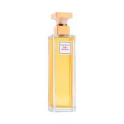 Eau de Parfum Elizabeth Arden Eau de Parfum 5th Avenue 125 ml