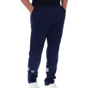 Trainingsbroek Sergio Tacchini Orion Track Pant Joggers Maritime Blue/...