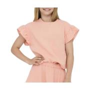 Blouse Kids Only -