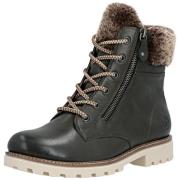 Enkellaarzen Remonte -