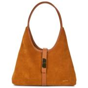 Handtas Nat et Nin ROMEO