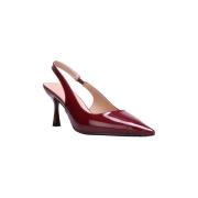 Pumps La Modeuse 74940_P177055