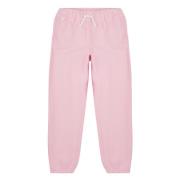 Trainingsbroek Polo Ralph Lauren PO PANT-PANTS-ATHLETIC