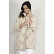 Mantel Christian Cane PAKITA