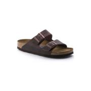 Sandalen BIRKENSTOCK Arizona sfb