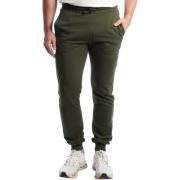 Trainingsbroek U.S Polo Assn. US42115017-249