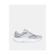 Lage Sneakers Skechers 128606 GO RUN CONSISTENT 2 0 ADVANTAGE