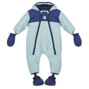 Donsjas Timberland COMBINAISON PILOTE