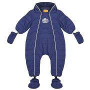 Donsjas Timberland COMBINAISON PILOTE