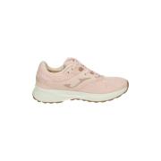 Lage Sneakers Joma -
